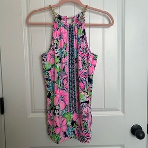 NWT Lilly tank top